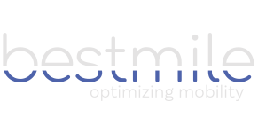 Bestmile-logo_grey