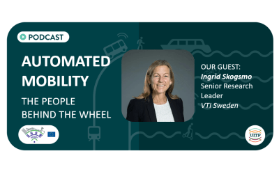 SHOW Podcast #6: Understanding Better Citizens’ Needs